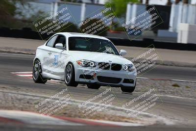 media/Apr-16-2023-Speed Ventures (Sun) [[3ab9819dce]]/Purple Group/Session 3 Turn 12 and 13/